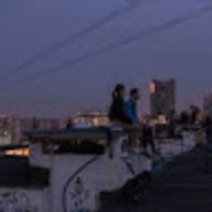 Meet your Posher, Armani